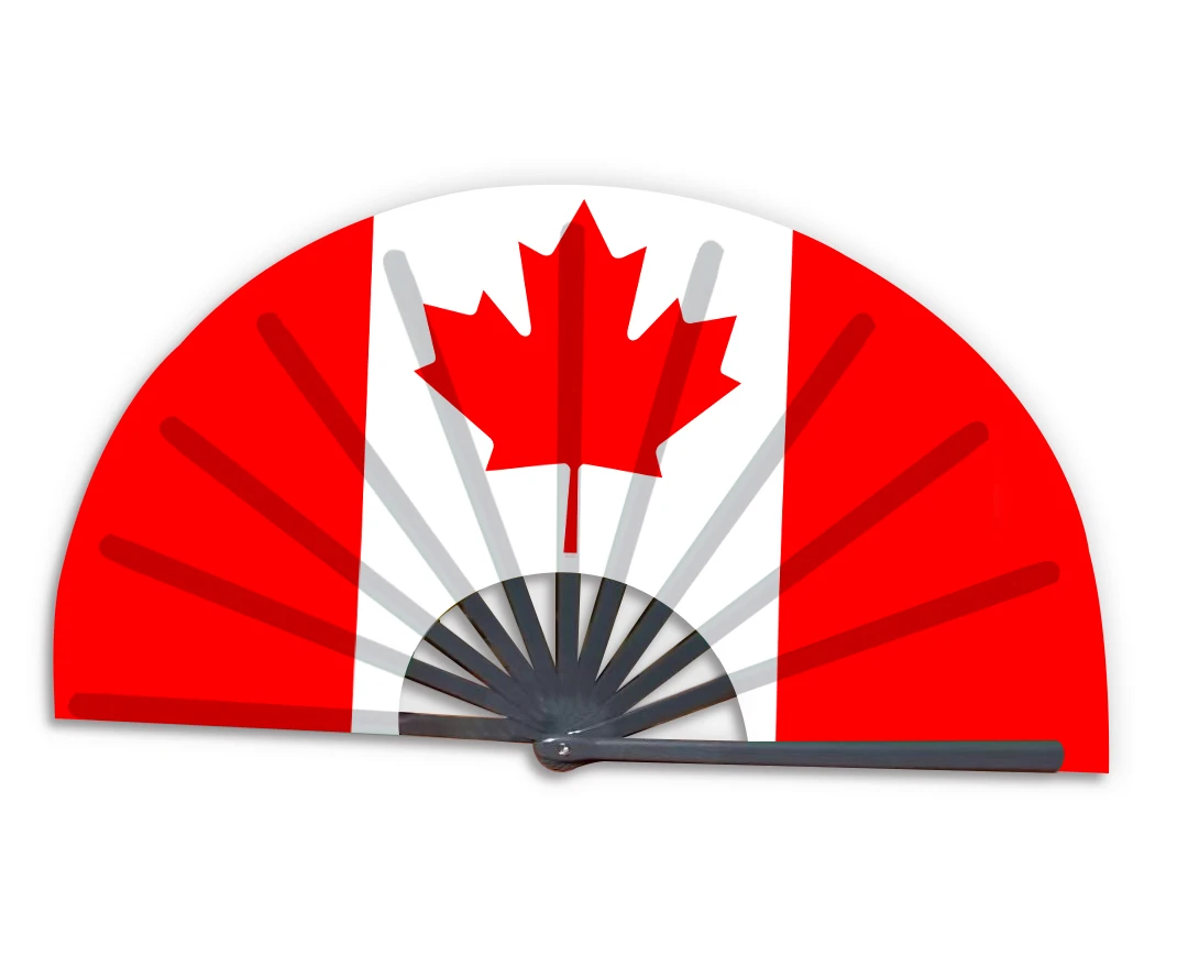 37-Drapeau_du_Canada.jpg
