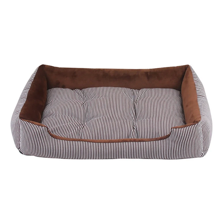 
 Reador оптовая продажа Водонепроницаемая дышащая кровать для собаки из ткани Оксфорд  