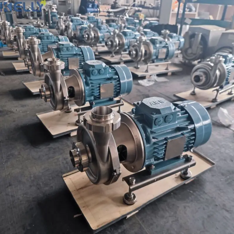 pump (30).jpg