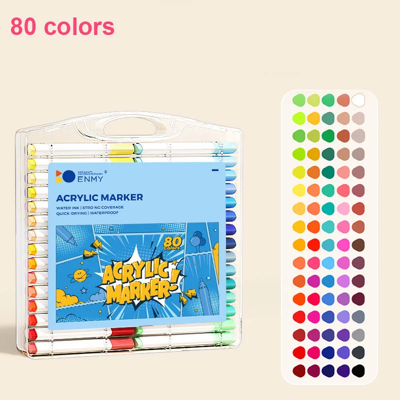 acrylic paint pens (1).jpg