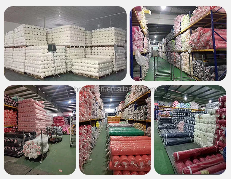 warehouse.png