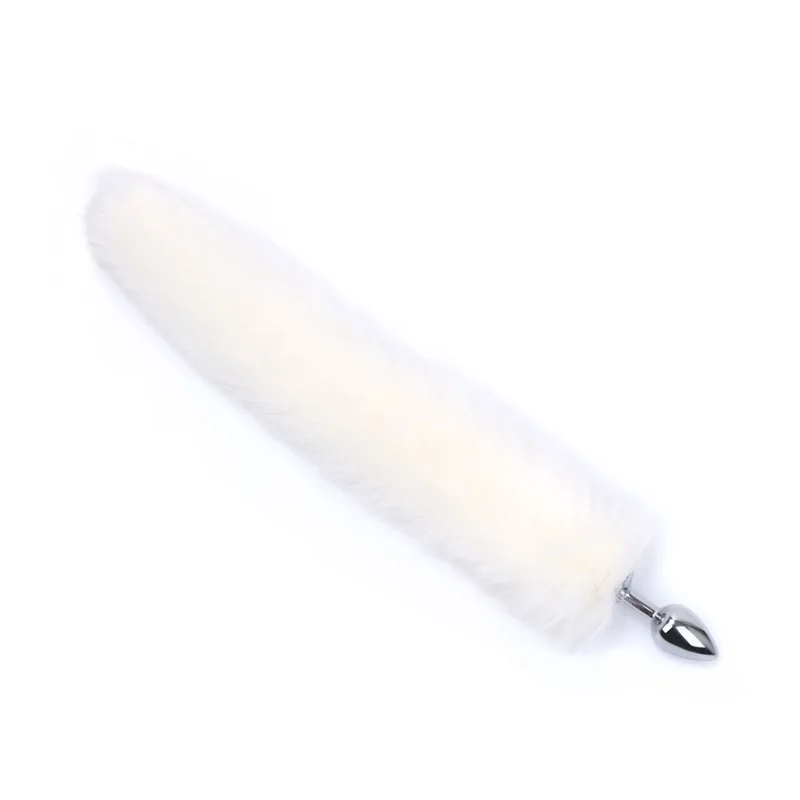 Fox Tail Anal plug (2).jpg