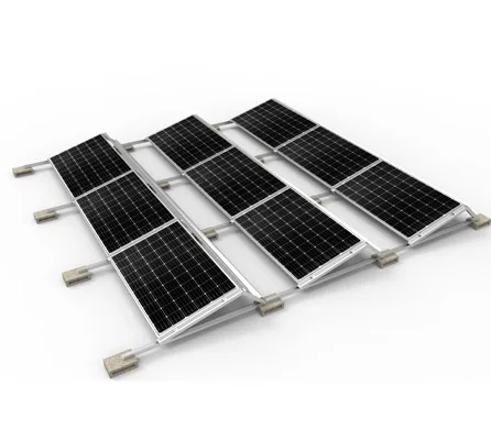 
 2021 полная 3 кВт 5 кВт 10 кВт 50 кВт автономная батарея для хранения солнечной панели, Комплект модуля энергосистемы  