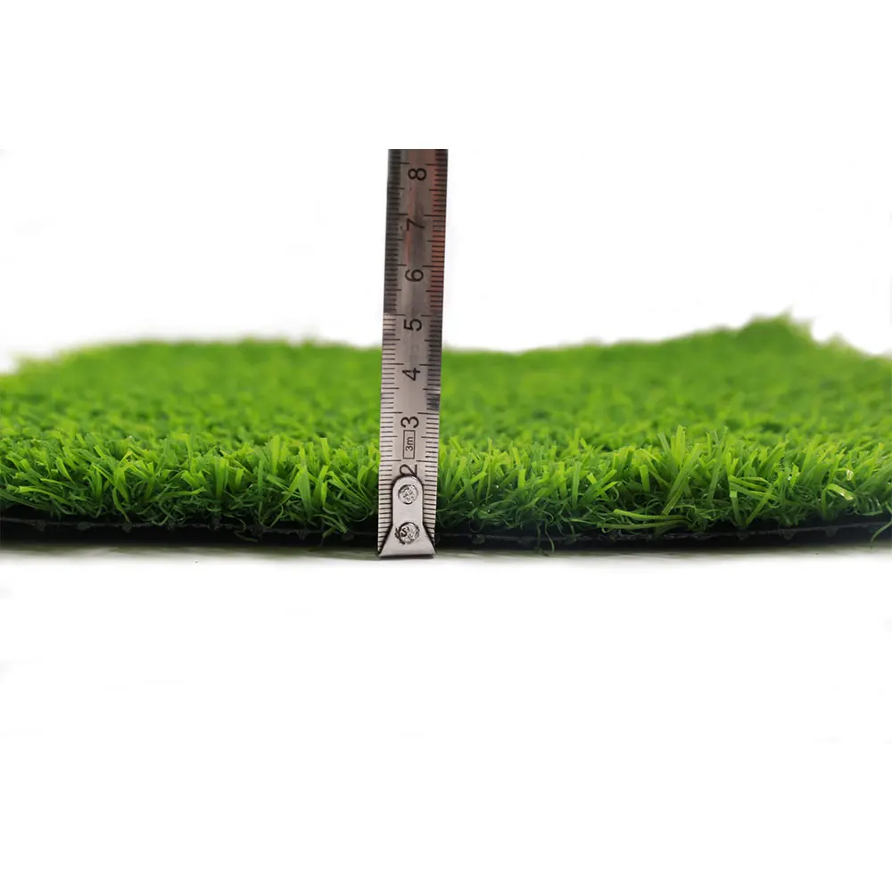 Искусственная трава, оптовая продажа, уличный натуральный садовый ковер, трава, искусственный газон, ковер, зеленый ковер, синтетическая трава