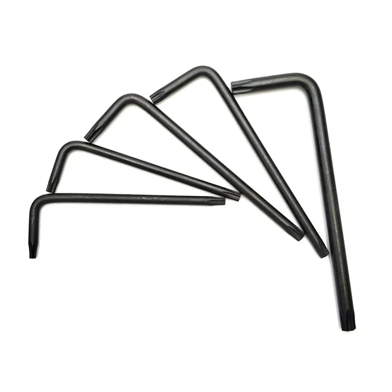 torx key (4).jpg
