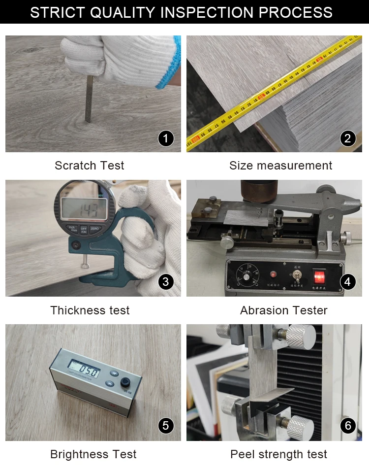 LVT-Flooring--PT_14.jpg