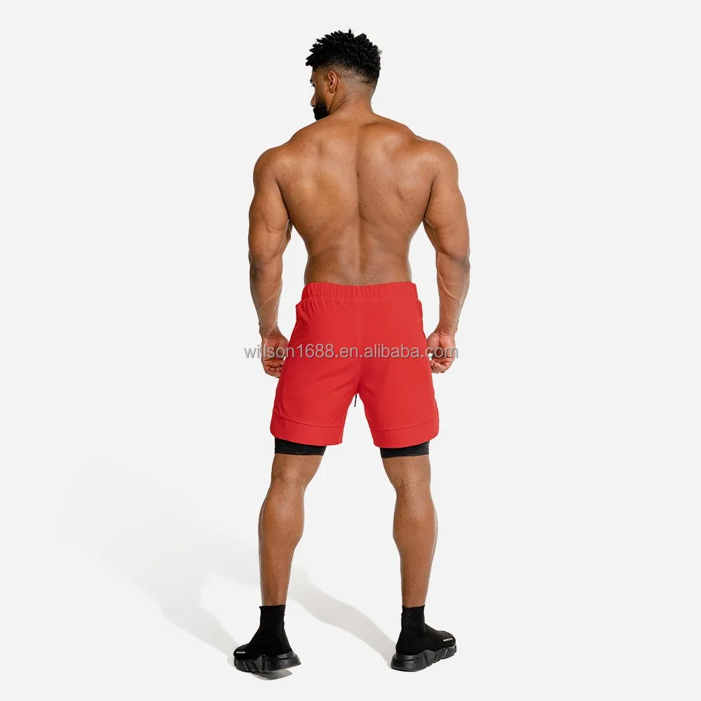 45.jpg