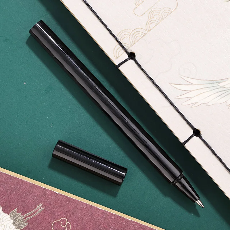 brass pen (4).jpg