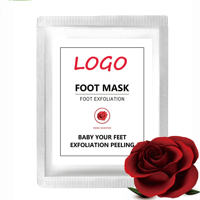foot mask (33).jpg
