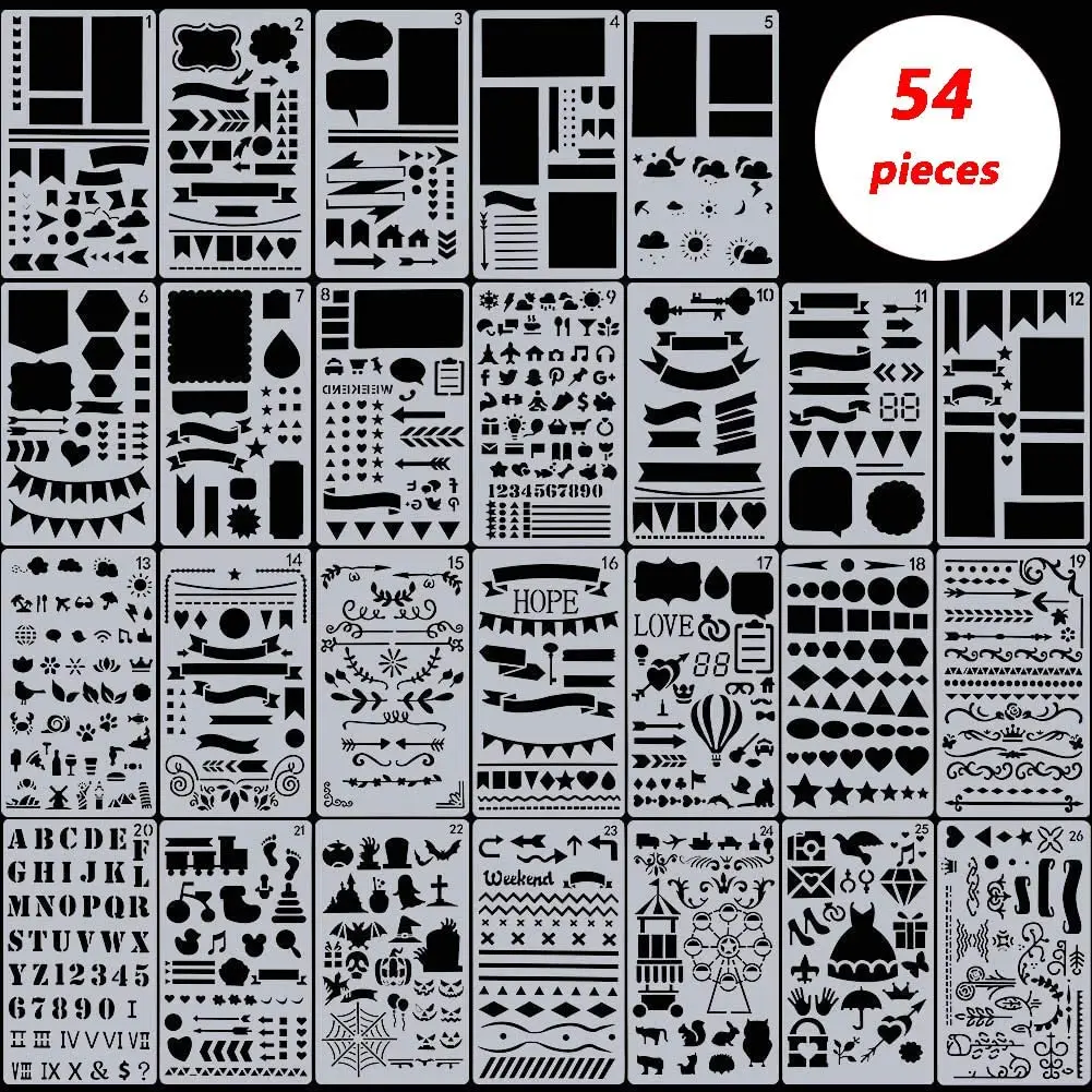 816fPeChE9L._AC_SL1001_.jpg