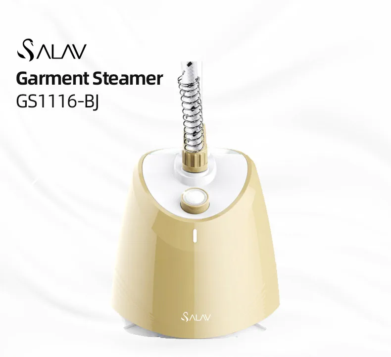 GS1116-BJ_01