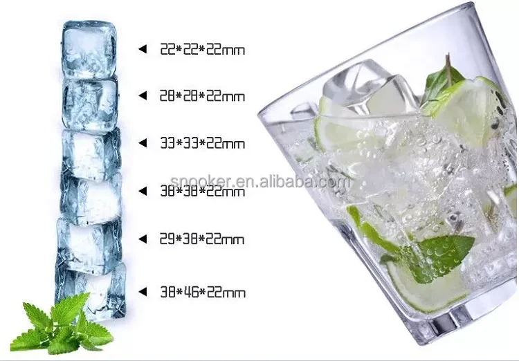 Ice Size.jpg