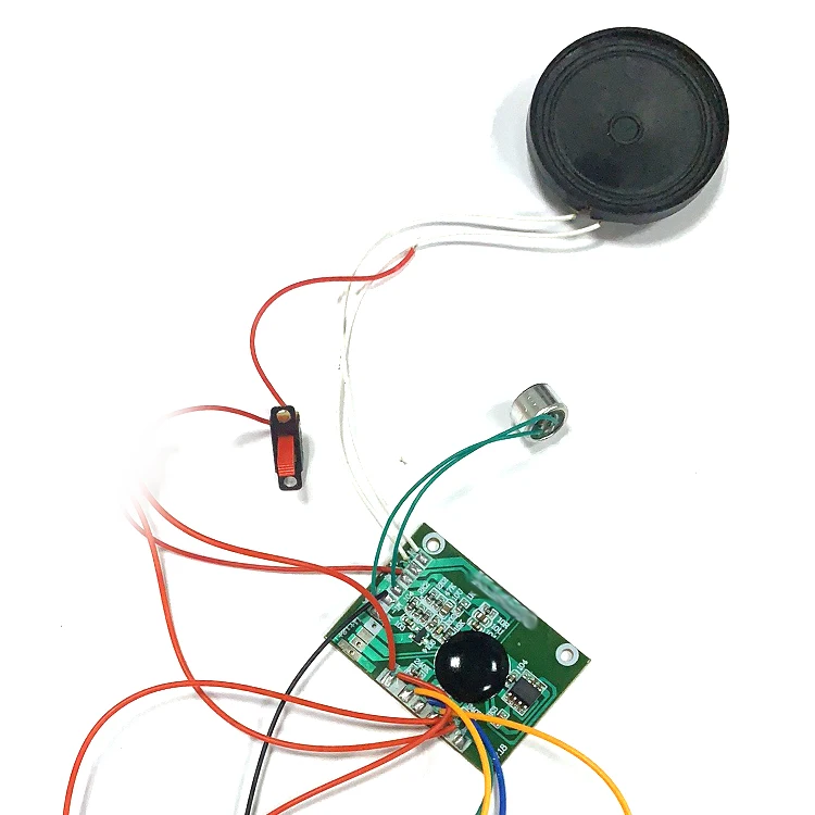PCBA-DZ220-CA.jpg
