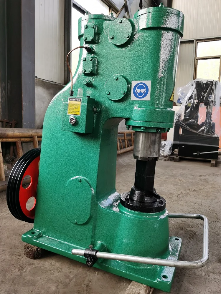 air hammer