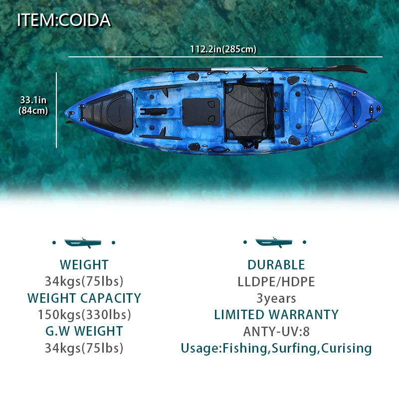 AHK-18 2.jpg