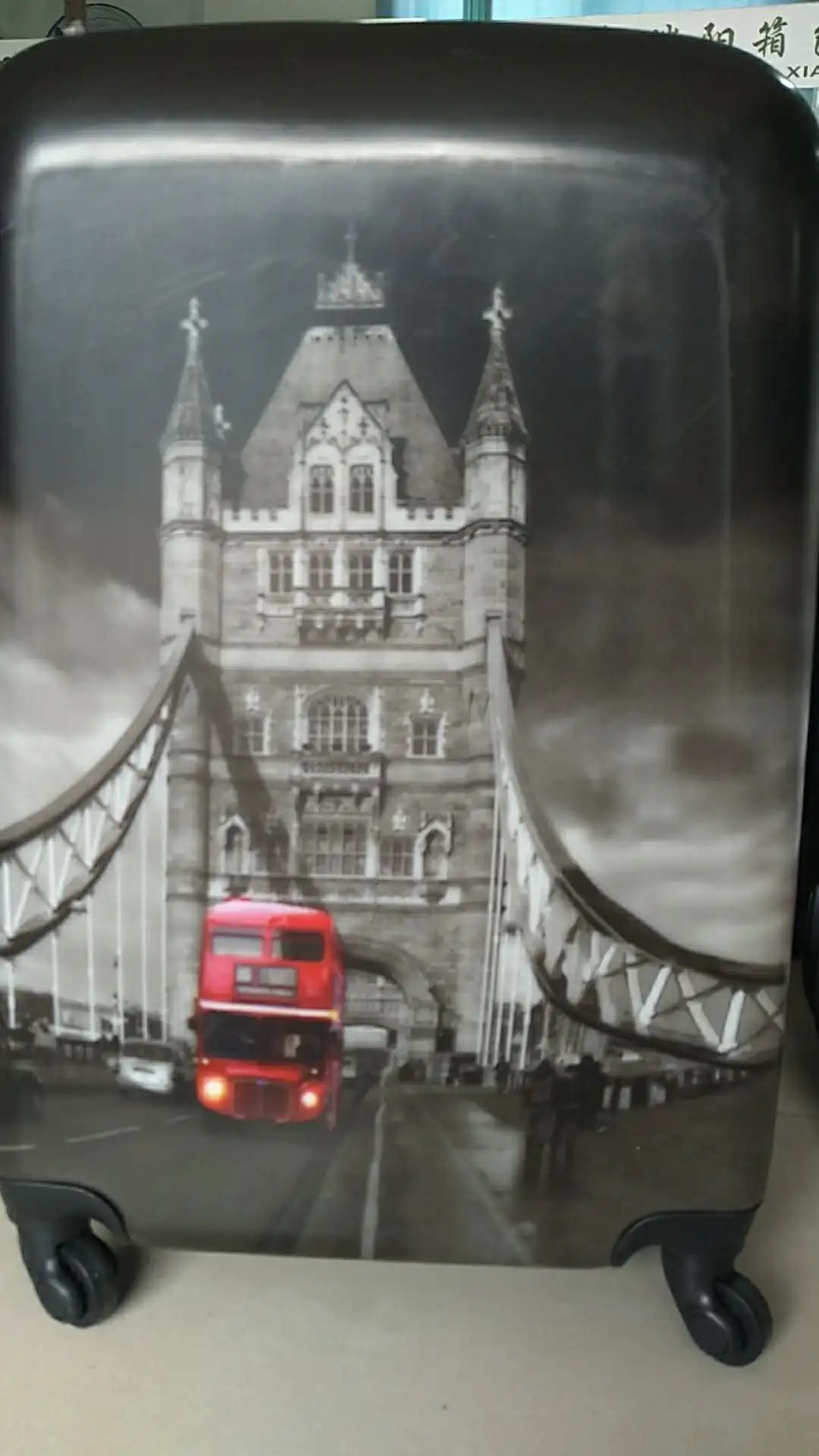 _20200607155127.jpg
