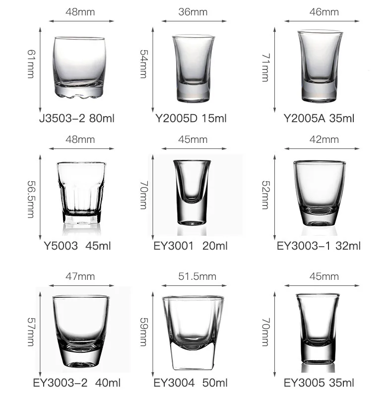 15ml shot glass.jpg