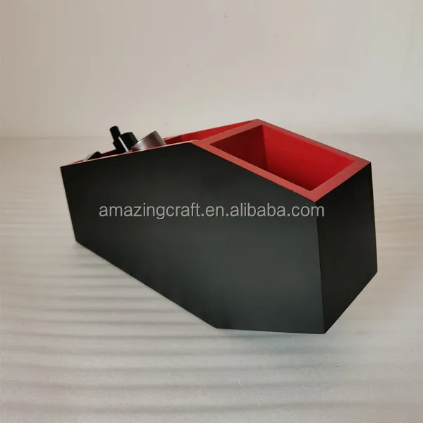 AMZ-CMB1-17.jpg