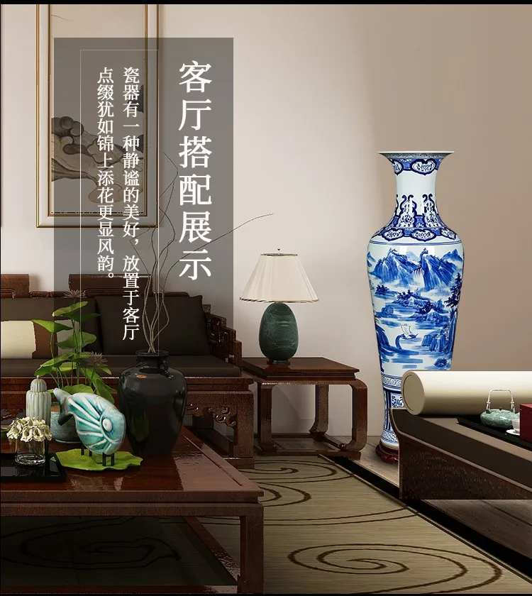 ceramic large vase (20).jpg
