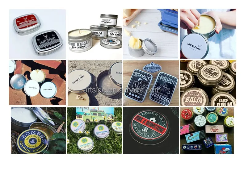 usage of tin box.jpg