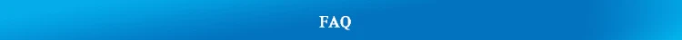 -FAQ.jpg