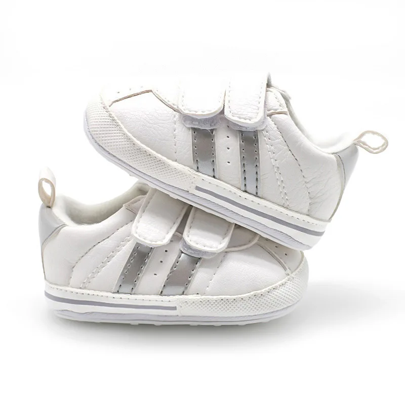 
Superstarer 2020 новая детская дышащая сетчатая спортивная обувь, удобная детская обувь унисекс 