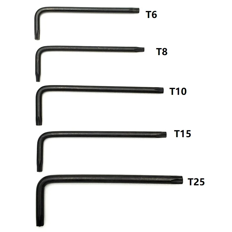 torx key (6).jpg