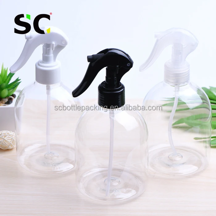 spray bottle 26.jpg