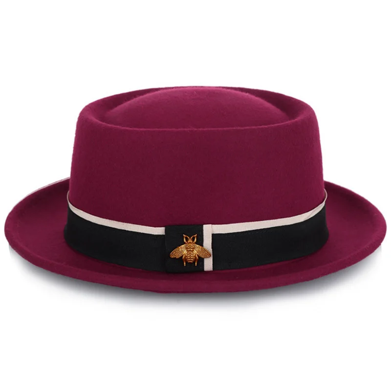 fedora hat (8)