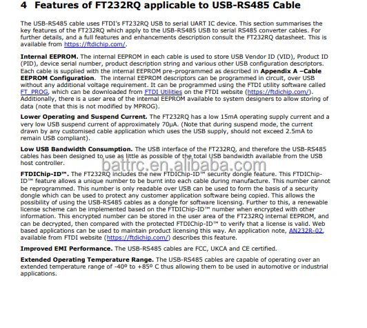 RS485-4png.png