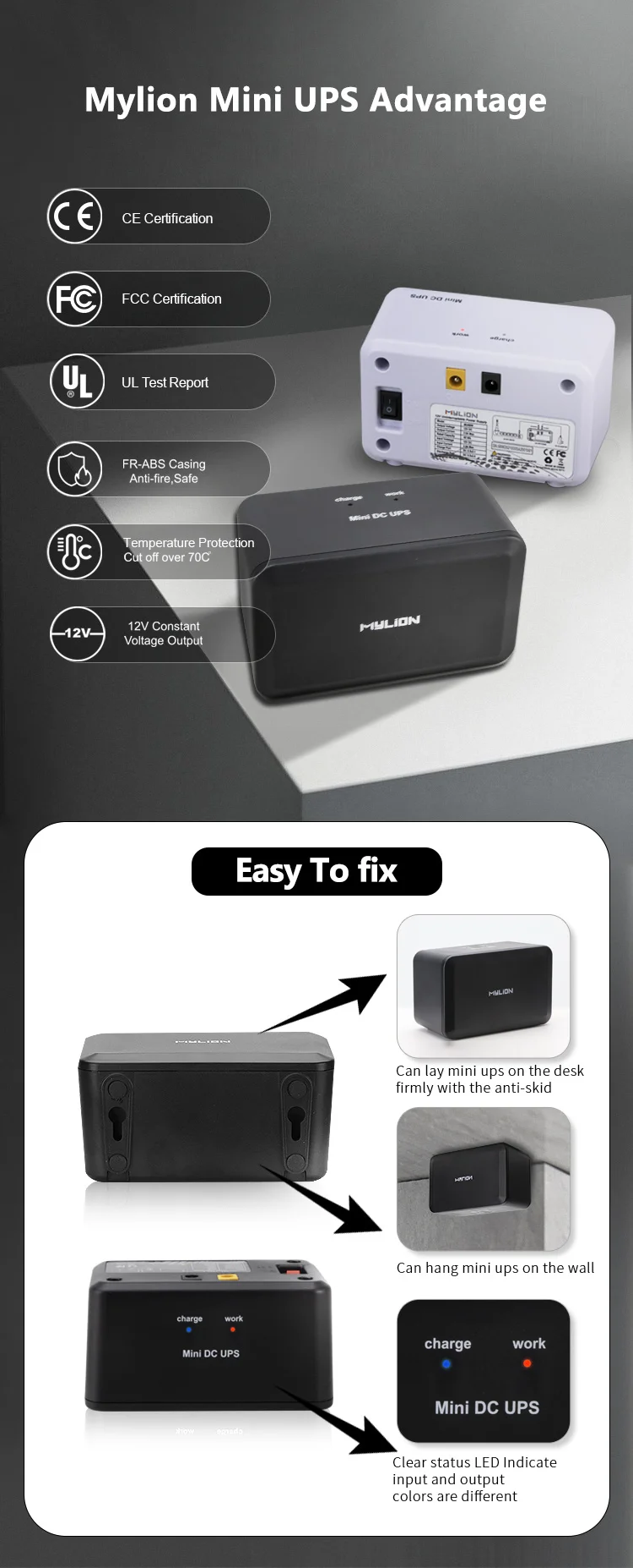 mini dc ups (6).jpg