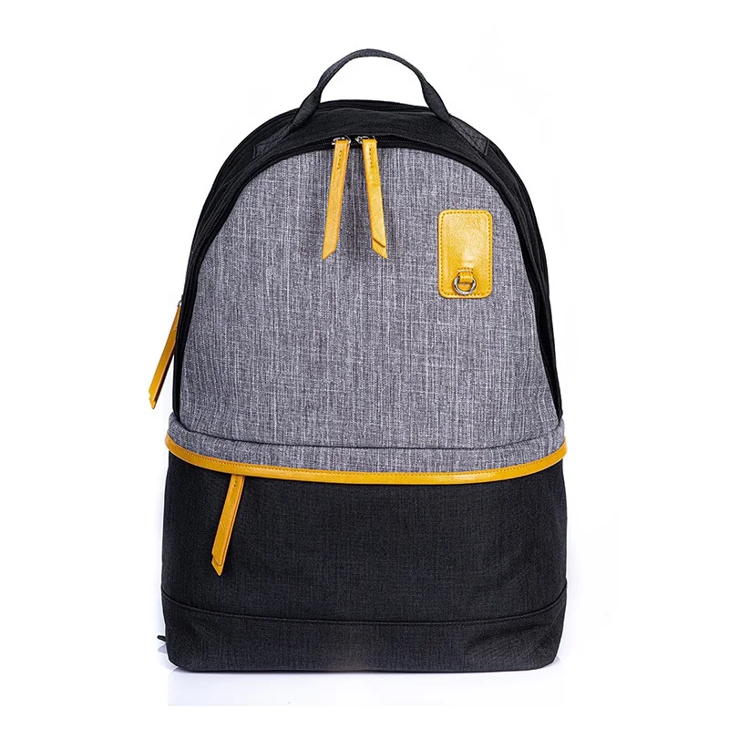 
 Высокое качество большой емкости новый стиль детские школьные сумки Детский рюкзак для подростков девочек мальчиков  