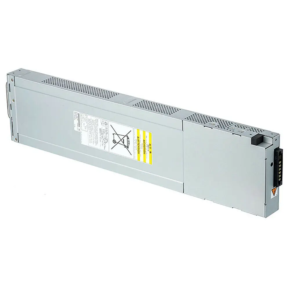s-l1600 (3).jpg