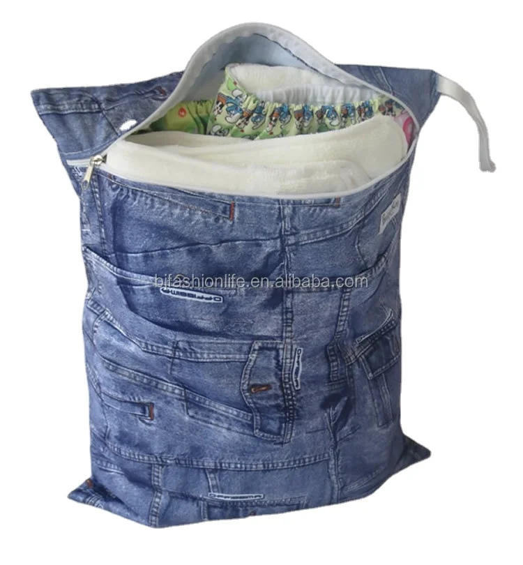 
 Водонепроницаемая тканевая сумка для подгузников Naughtybaby, сумка для путешествий, сумка для мамы  