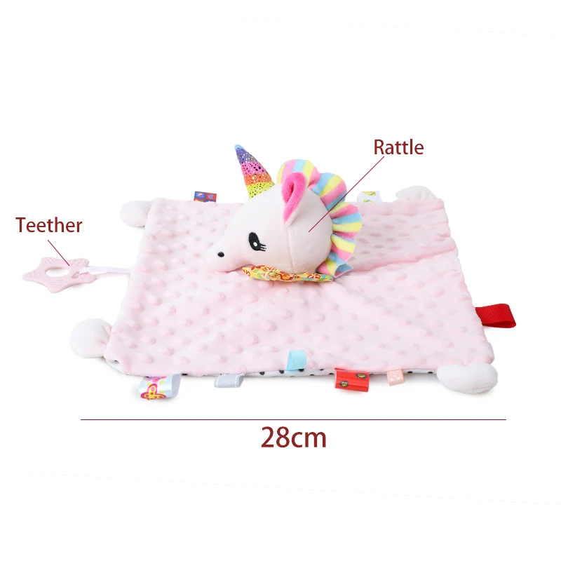 D143C (8)