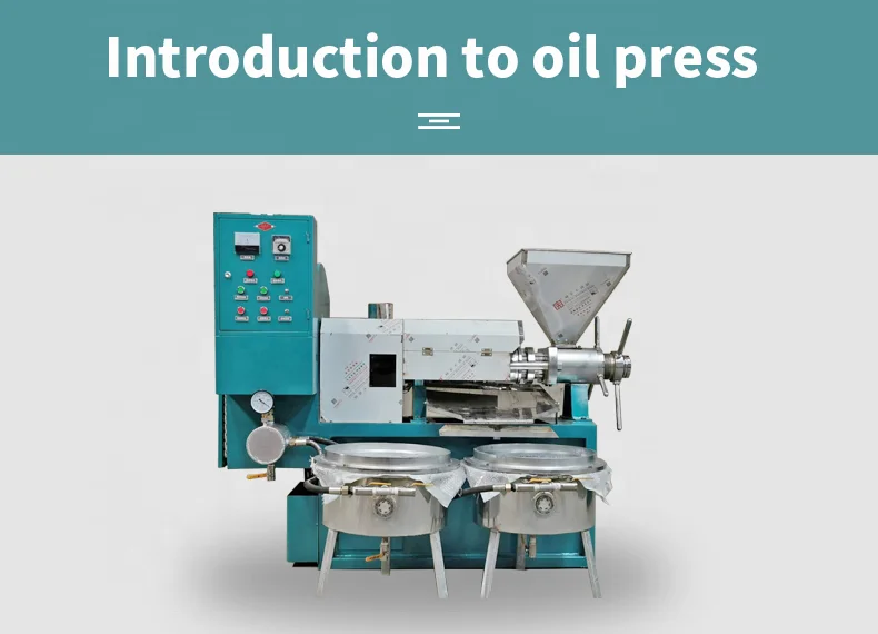 oil press v1 (3).png