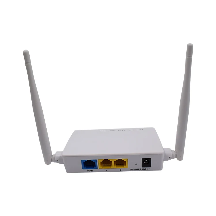 Wi-Fi-роутер tp-link, 300 Мбит/с, английская версия