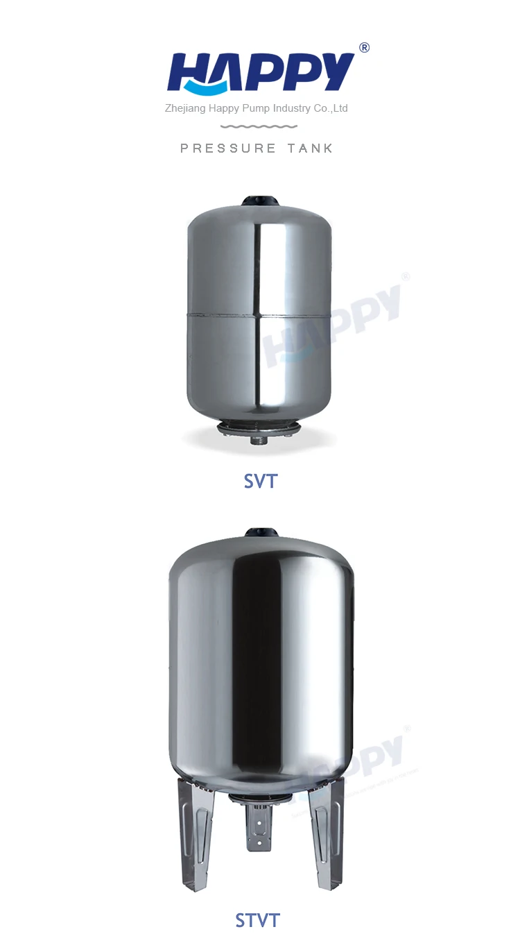 12-SVT-STVT_01.jpg