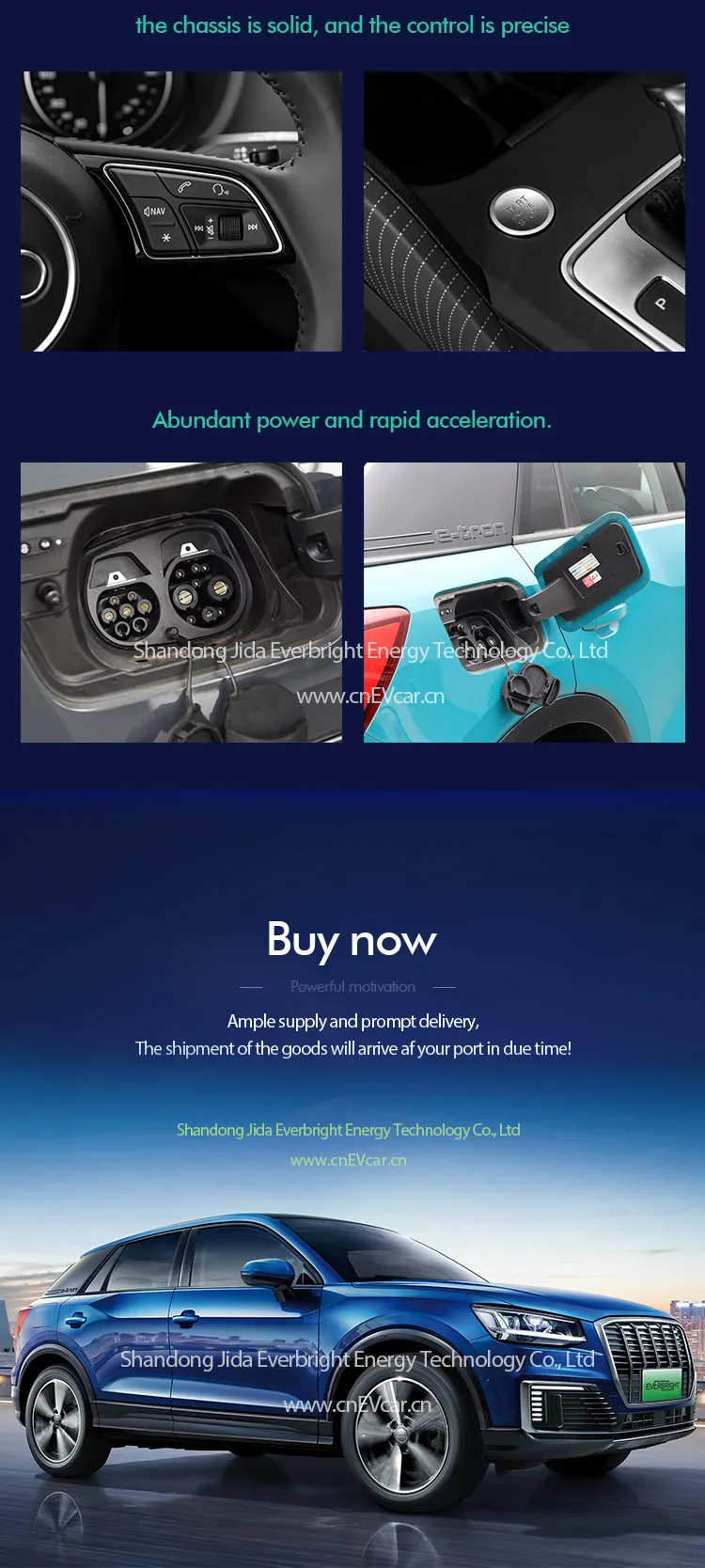AUDI-EV-car_06