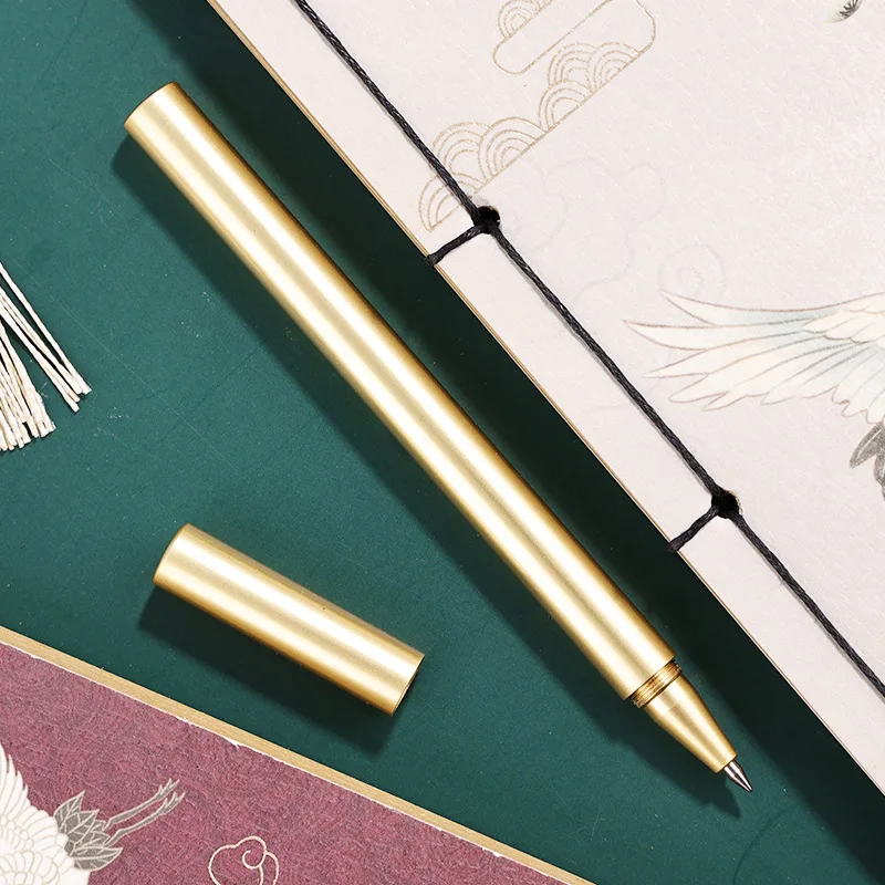 brass pen (6).jpg