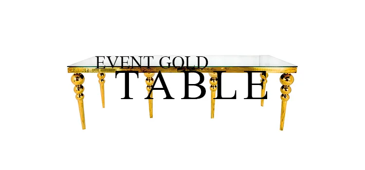 event table