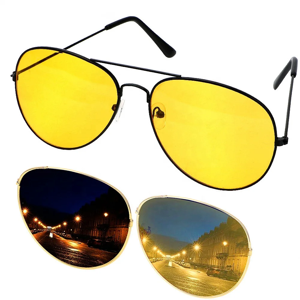 Лидер продаж 2021, пыленепроницаемые очки, многофункциональные очки для вождения, антибликовые поляризационные солнцезащитные очки ночного видения для мужчин