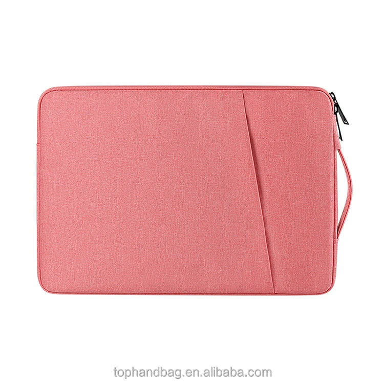 laptop bag 7.jpg