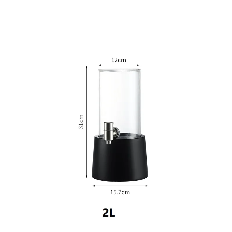 sku1_2L.jpg