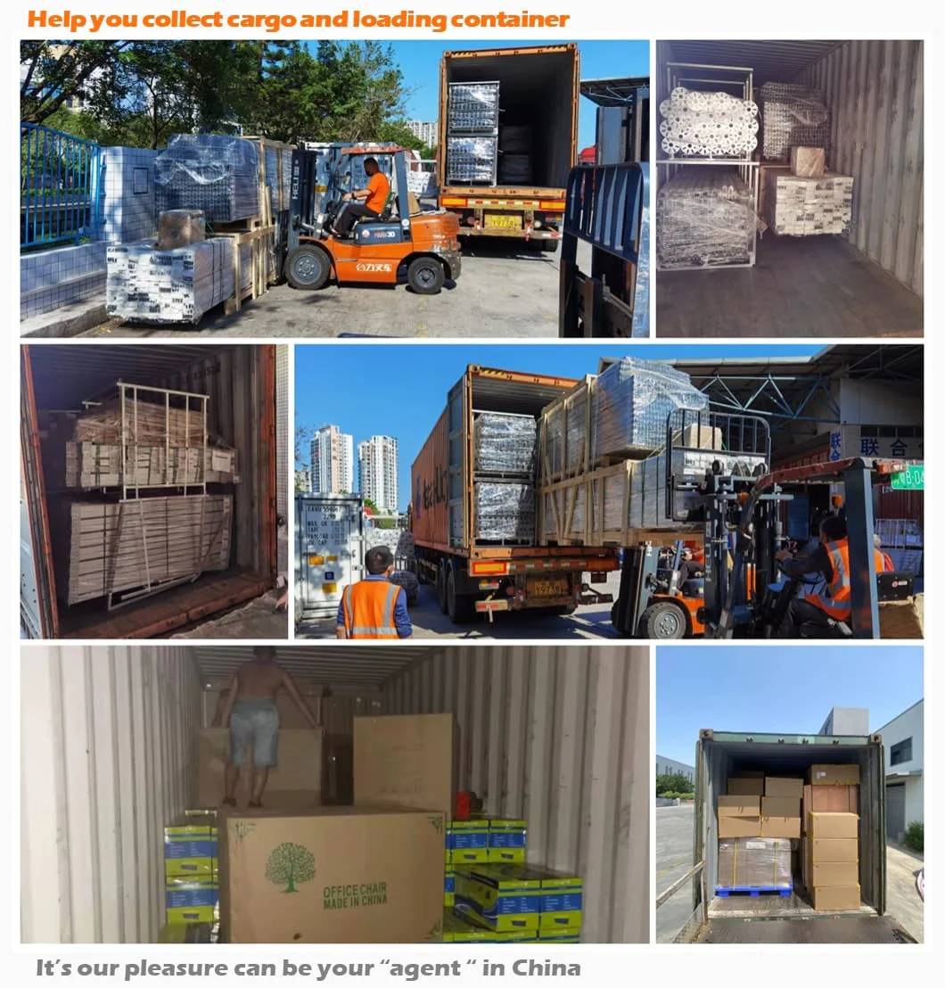 219 Loading Container (1)