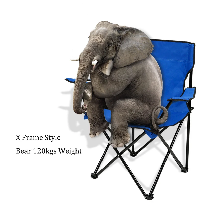 folding chairs for events