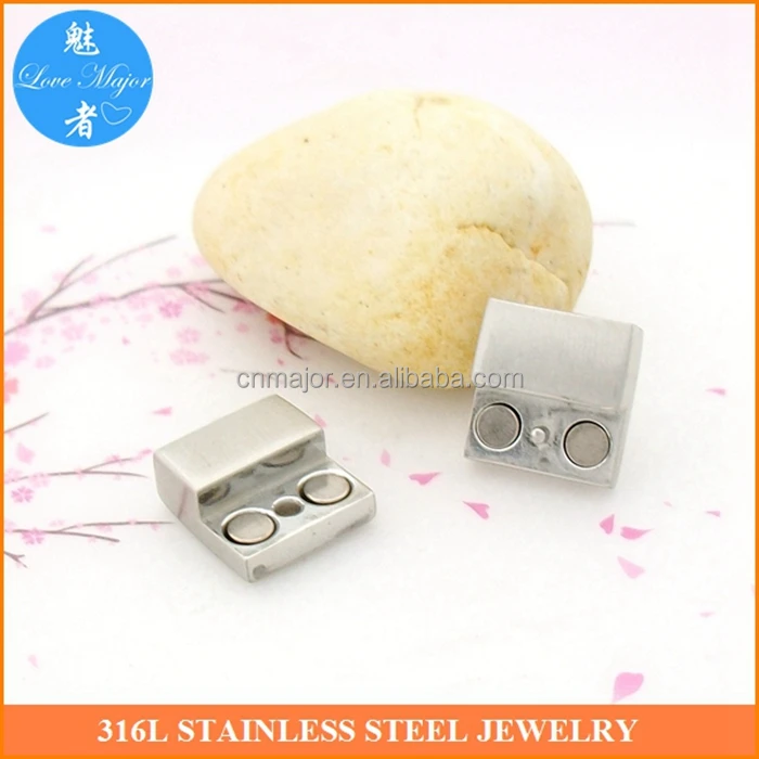 MJMBK-025 (5).JPG