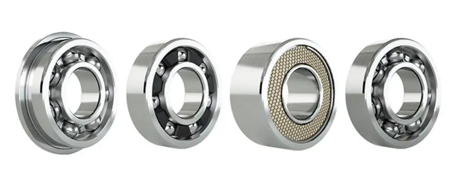 deep groove ball bearing.jpg