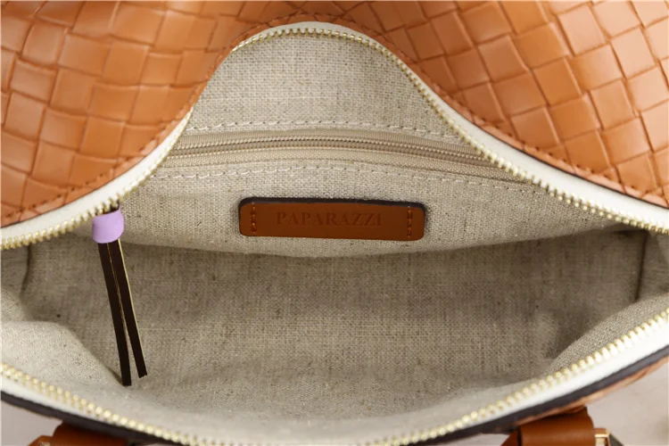 Изготавливается без налогов № ZB337 Мьянма модная веганская модная дизайнерская новейшая дамская сумочка на плечо из искусственной кожи на заказ