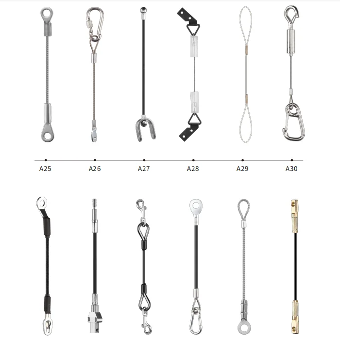 CABLE ROPE.png
